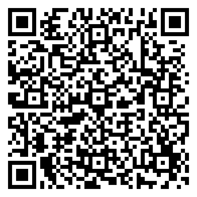 QR code 54216774300000