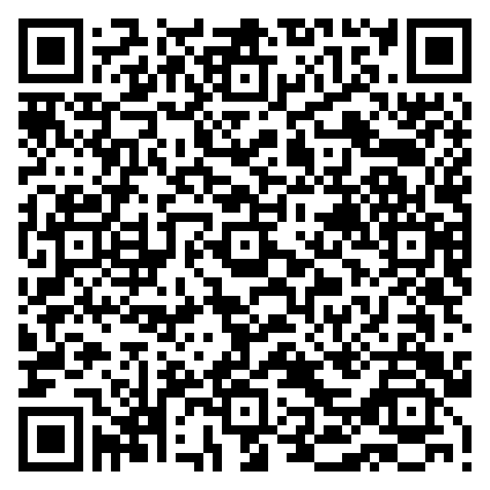 QR code 59033475800000