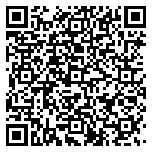 QR code 24020118400000