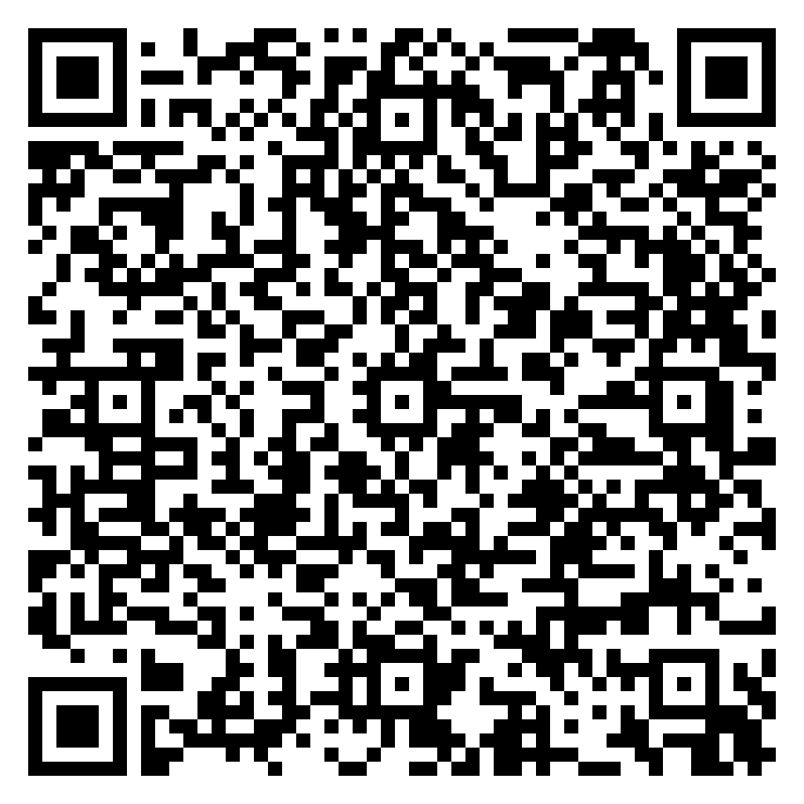 QR code 38979175000000