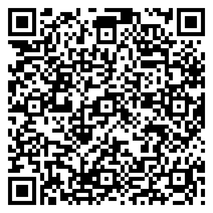 QR code 38124049900000