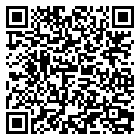 QR code 14285340000000