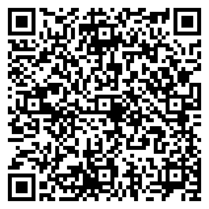 QR code 16014397100000