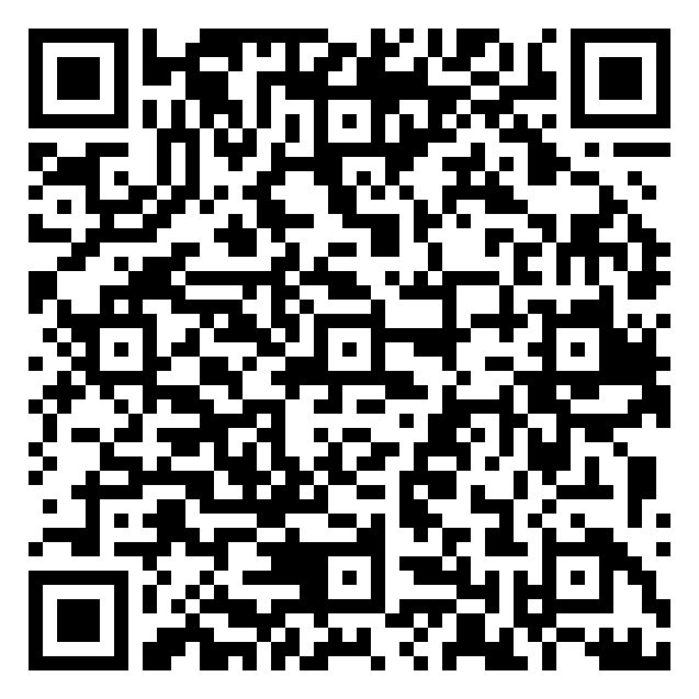QR code 51041450500000