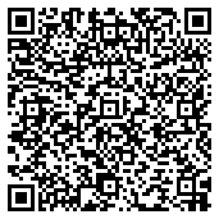QR code 52504012500000