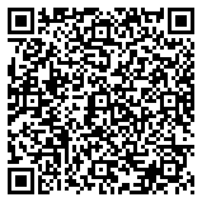QR code 47146242500000