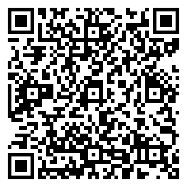 QR code 39015597300000