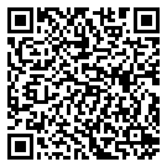 QR code 14292051000000