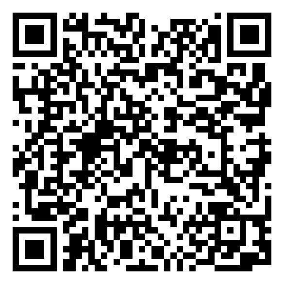 QR code 54043056700000