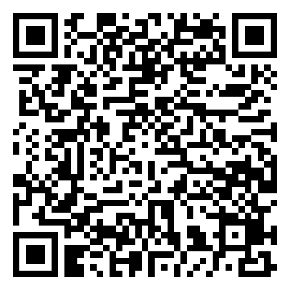 QR code 52664882800000
