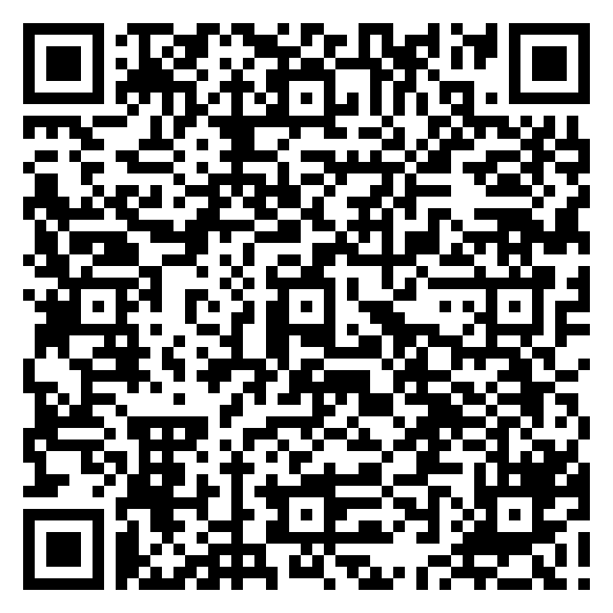 QR code 08116320700000