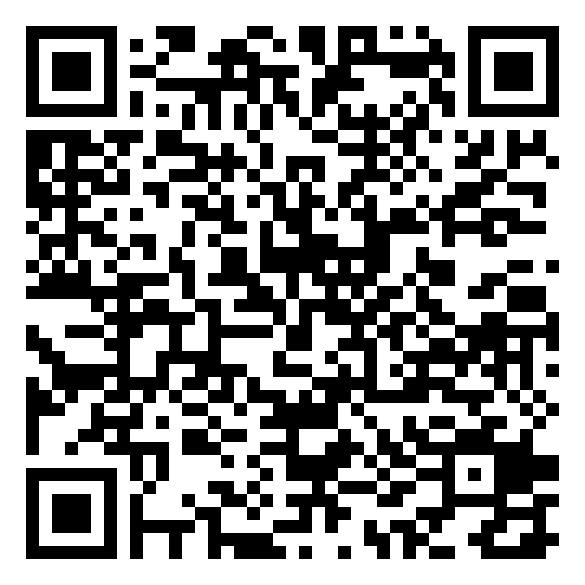 QR code 36083892200000