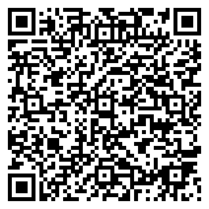 QR code 00995302600000