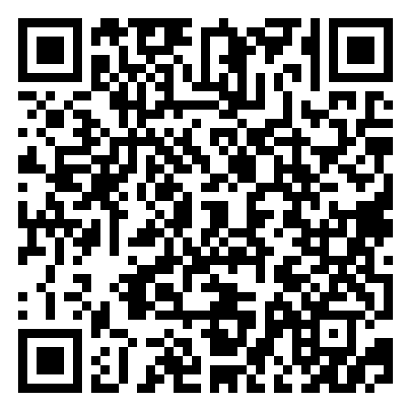 QR code 54336495400000