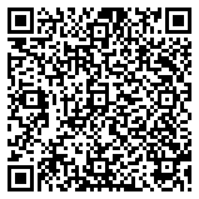 QR code 14193163400000