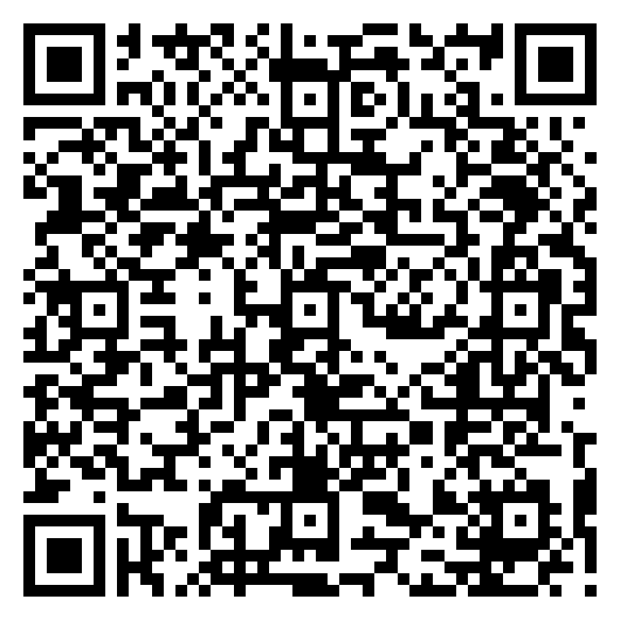 QR code 14631878900000