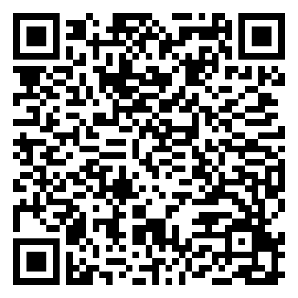 QR code 36769148000000