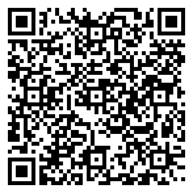 BIOENIT Jakub Szymanowski QR code QR code 38534474100000