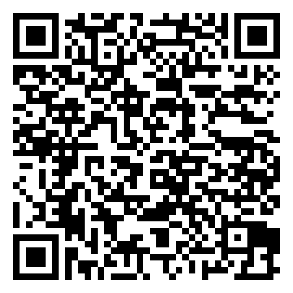 QR code 52587977300000