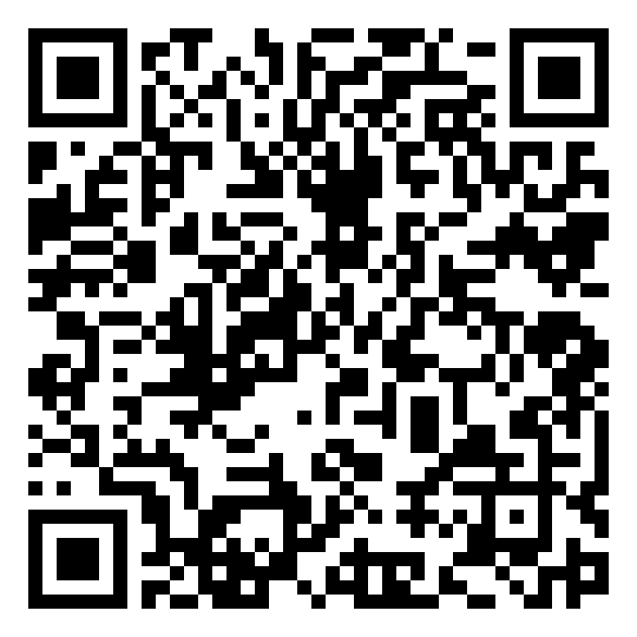 QR code 38671311700000