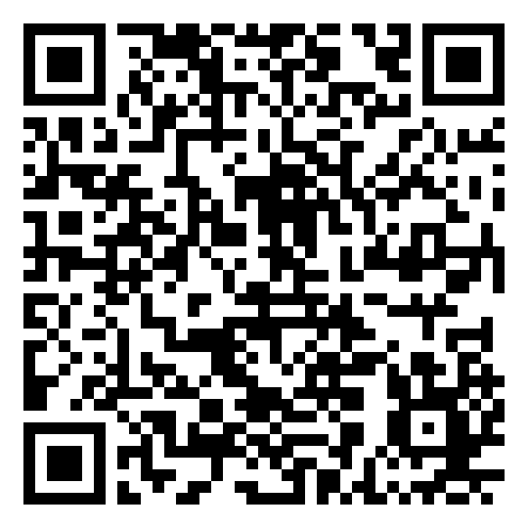 QR code 22184044700000