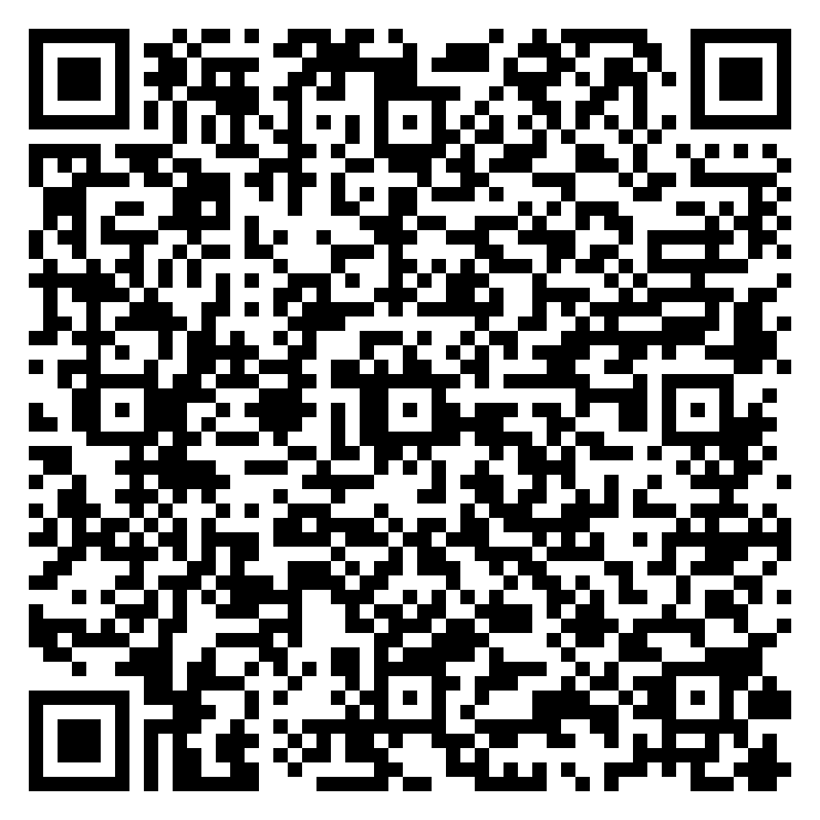 QR code 14681096400000