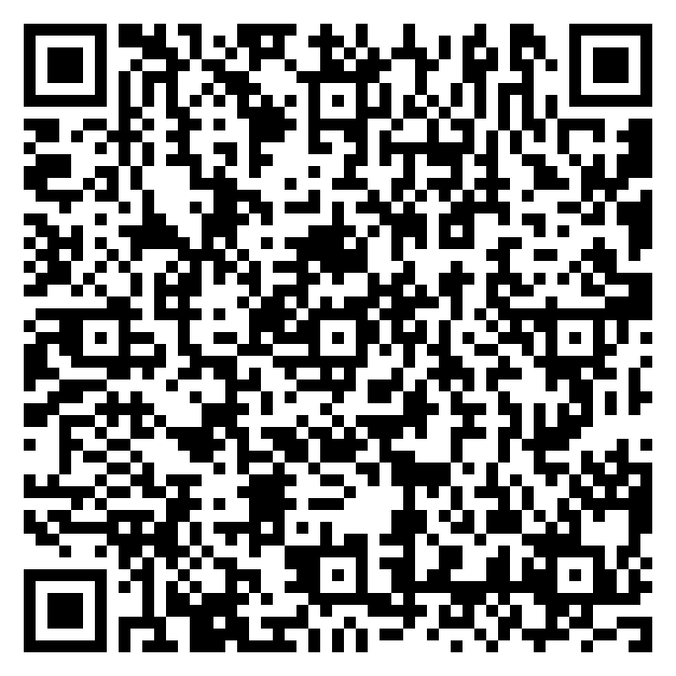 QR code 52462393600000