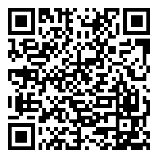 QR code 06166675700000