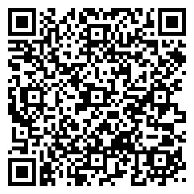 QR code 02018919200000