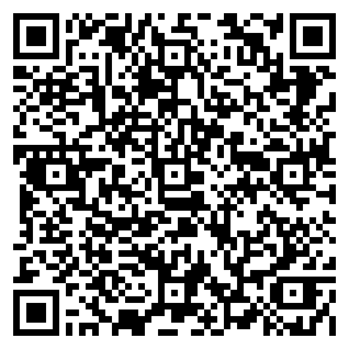 QR code 34013603500000