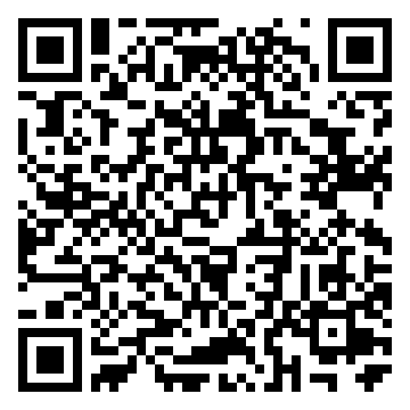 QR code 36302411400000