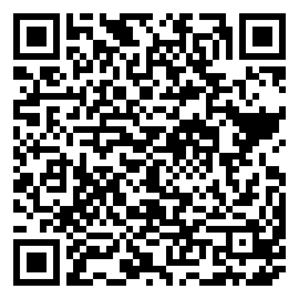 QR code 47163374300000