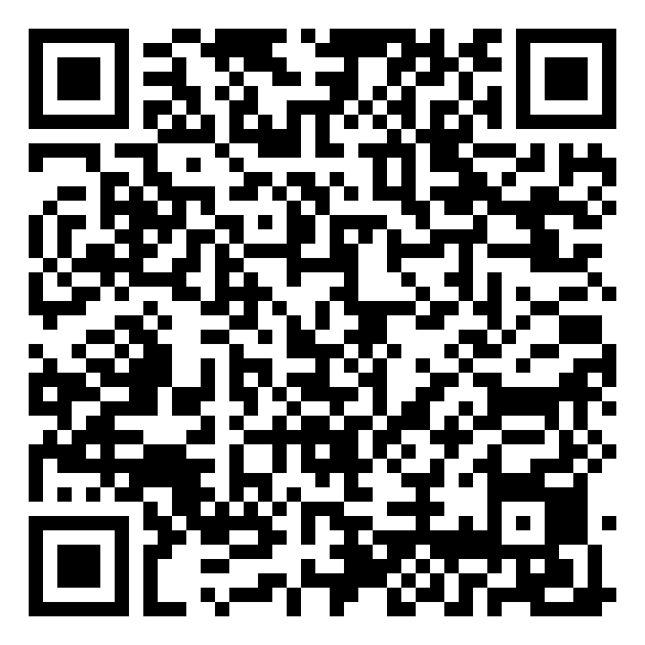 QR code 54123809100000