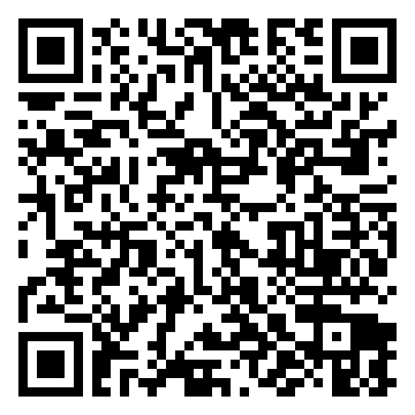 QR code 14719074200000
