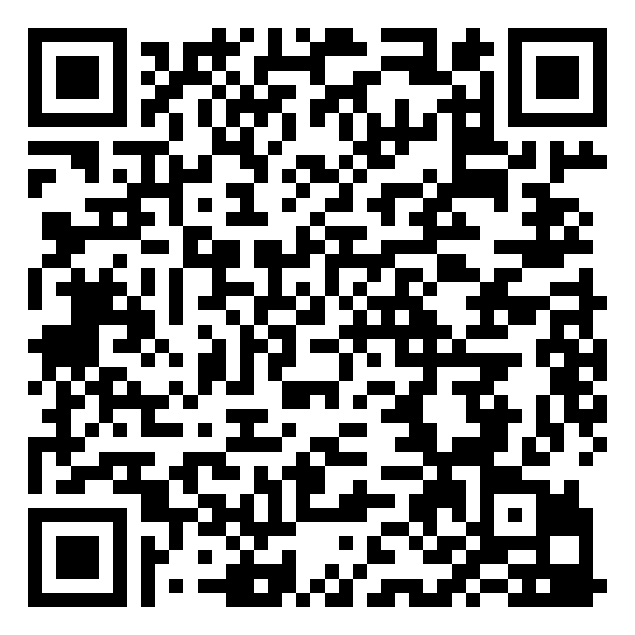 QR code 49273533500000