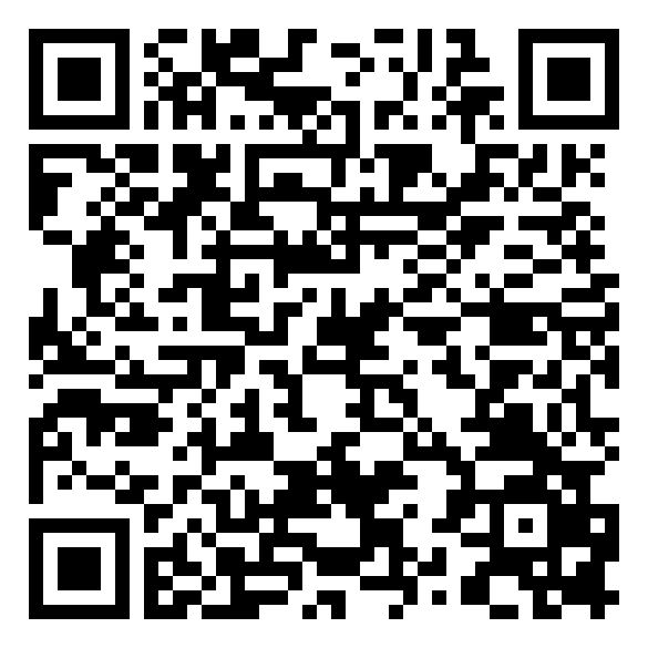 QR code 75070391000000