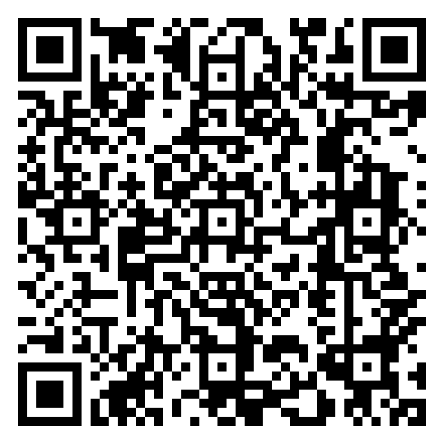 QR code 10153201000000