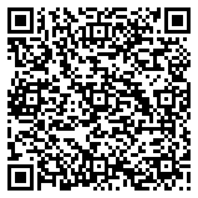 QR code 10039918600000