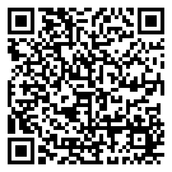 QR code 54270667700000