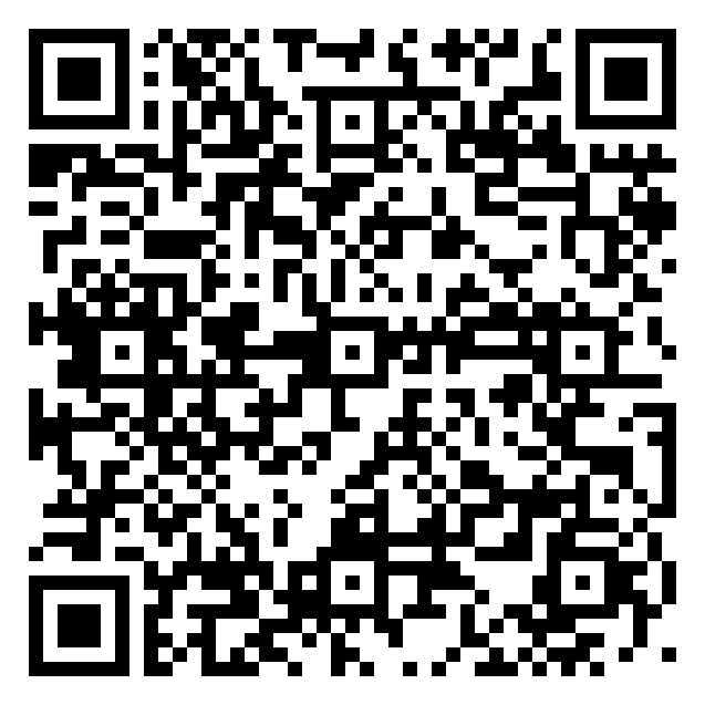 QR code 71254281000000