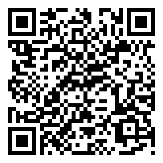 QR code 36470617500000