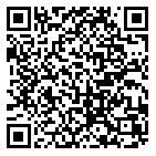 QR code 54484999000000