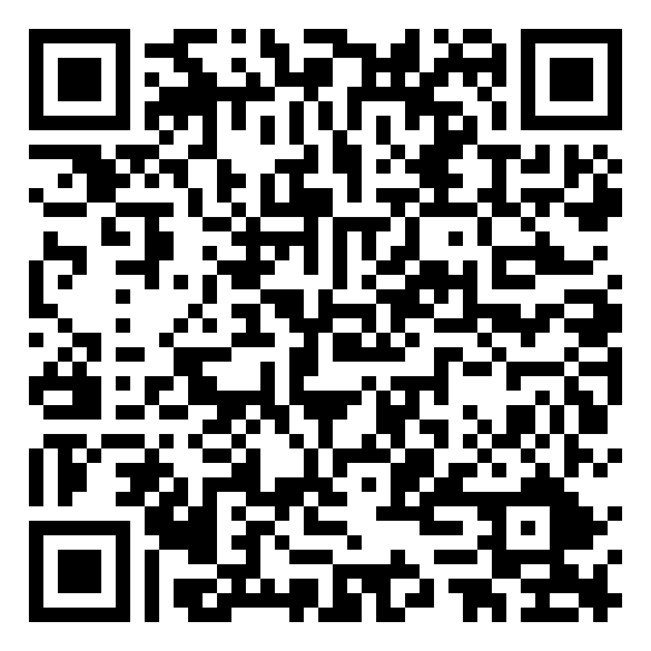 QR code 38494445600000