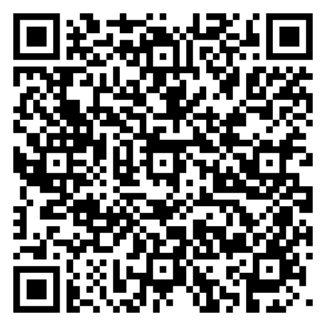 QR code 30067727100000