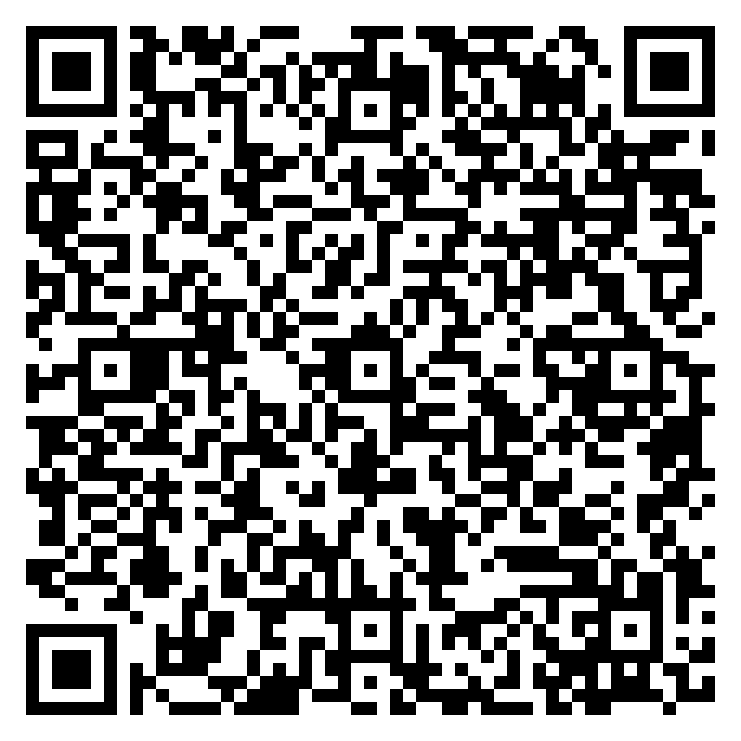 QR code 36543099900000