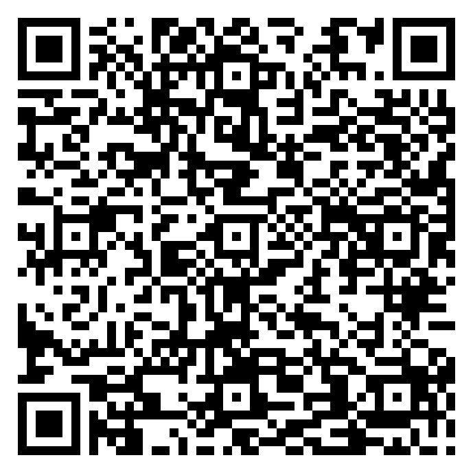 QR code 34031496200000