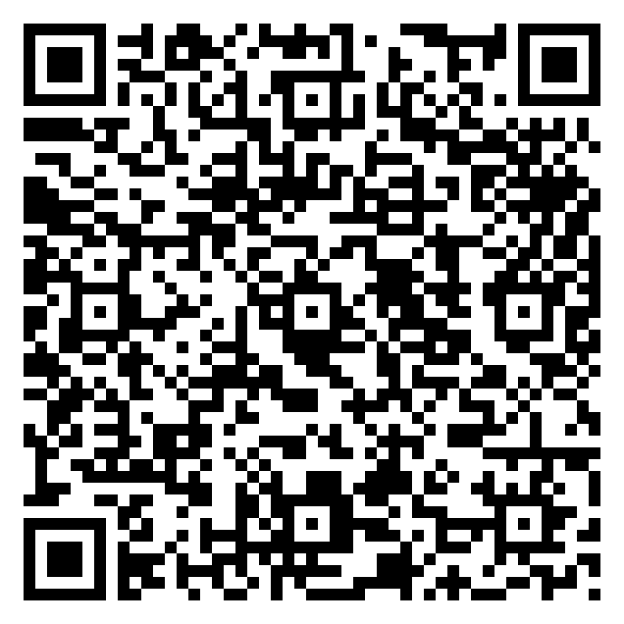 QR code 43267257000000