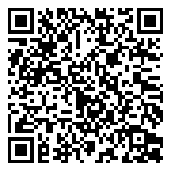 QR code 52483407600000