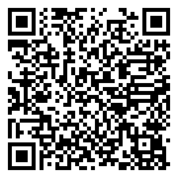 QR code 38682044500000