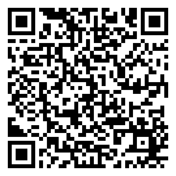QR code 38422340300000